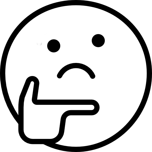 Passwort senden